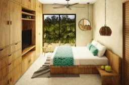 Cover Home 5