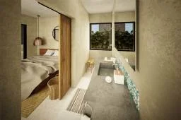 Cover Home 7