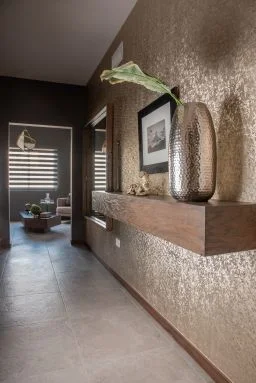 Cover Home 1