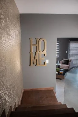 Cover Home 16