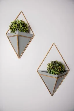 Cover Home 3