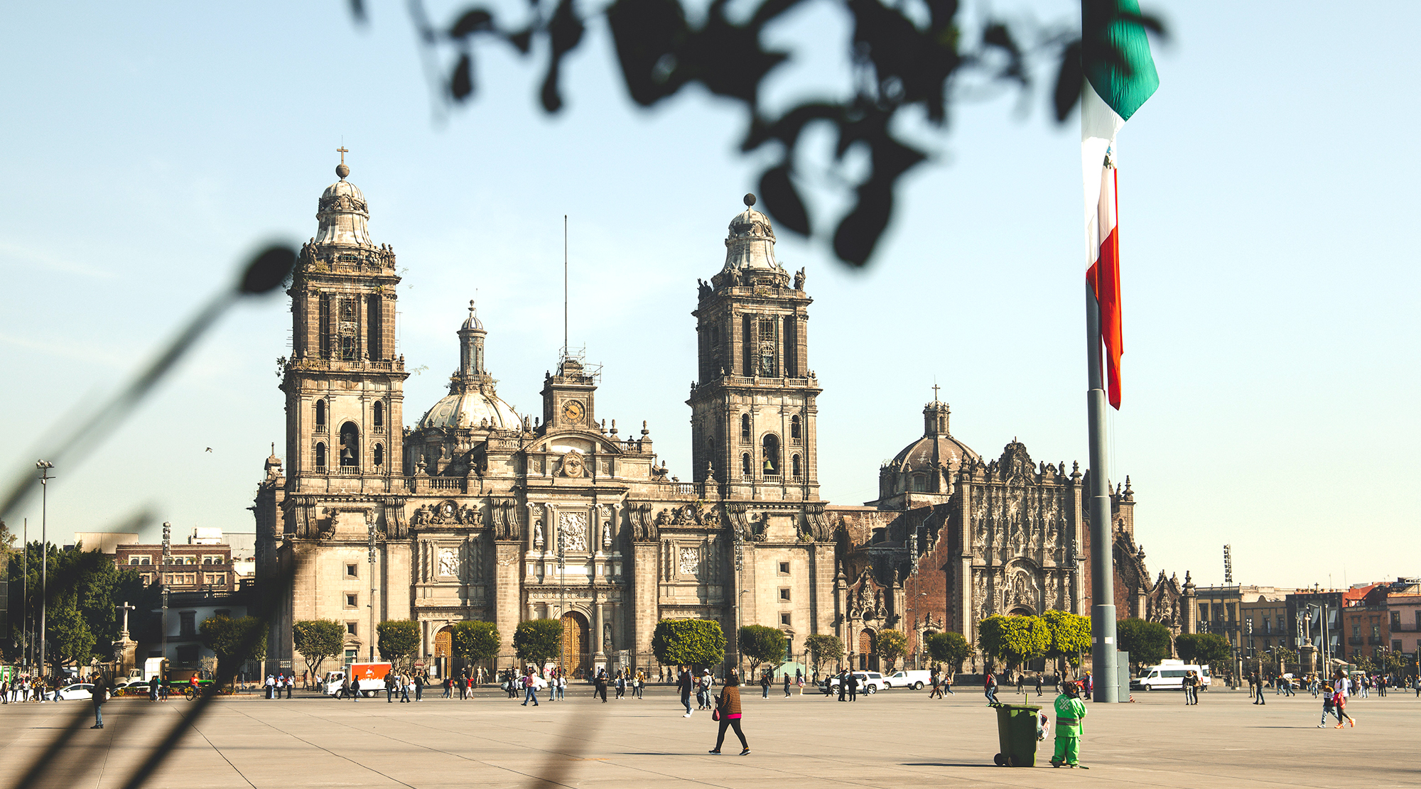 centro_histórico