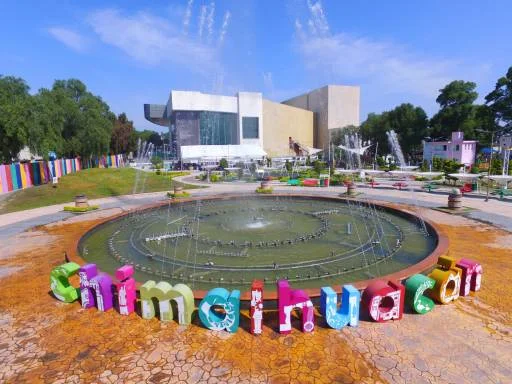 Image chimalhuacan 3