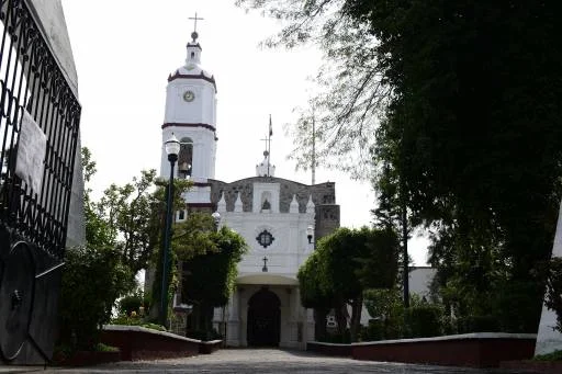 Image coacalco_de_berriozabal 0
