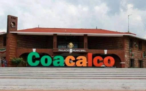 Image coacalco_de_berriozabal 1