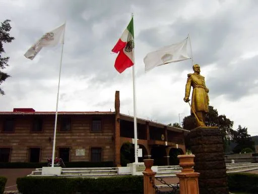 Image coacalco_de_berriozabal 2