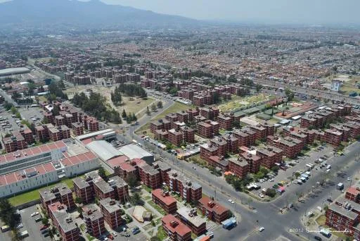 Image coacalco_de_berriozabal 3