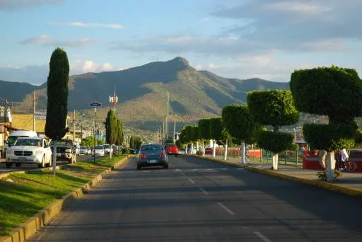 Image coacalco_de_berriozabal 4