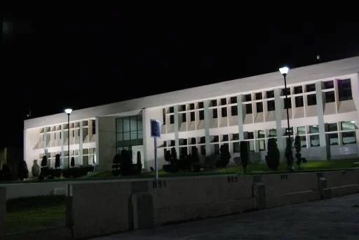 Image coacalco_de_berriozabal 5