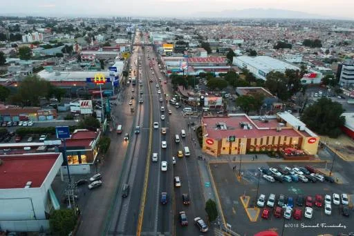 Image coacalco_de_berriozabal 6