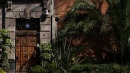 Image  6