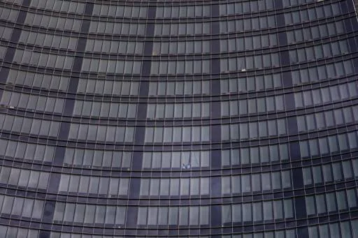 Image  1