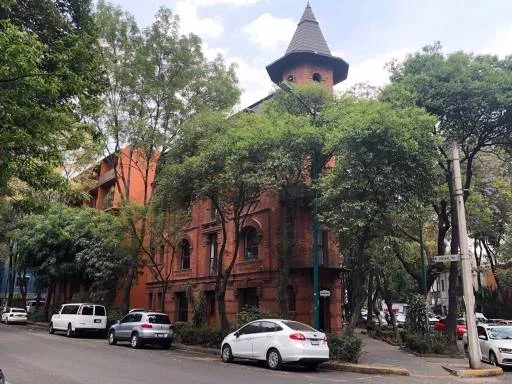 Image  5