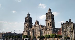 Cuauhtémoc