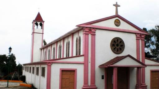 Cuautitlán Izcalli