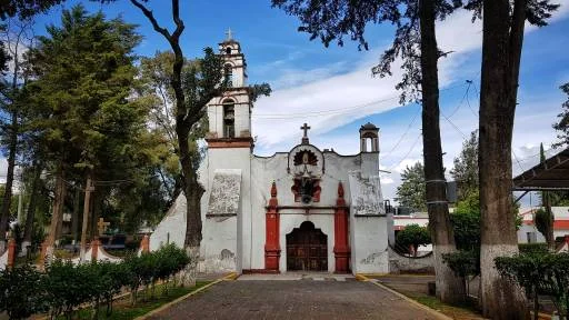 Image cuautitlán_izcalli 1