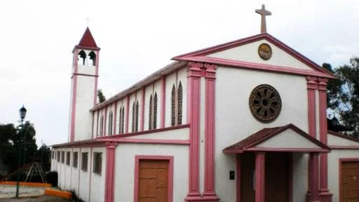 Image cuautitlán_izcalli 2