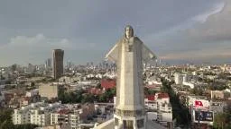 Image  2