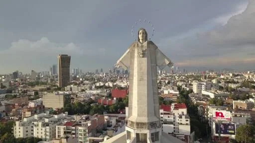 Image  2