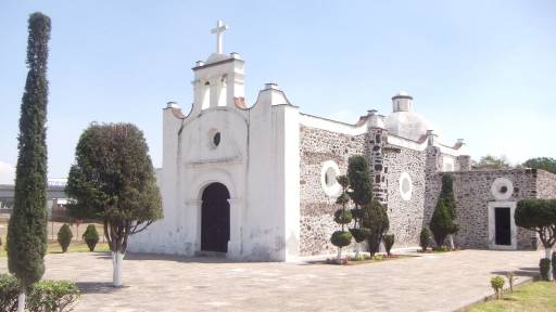Ecatepec de Morelos