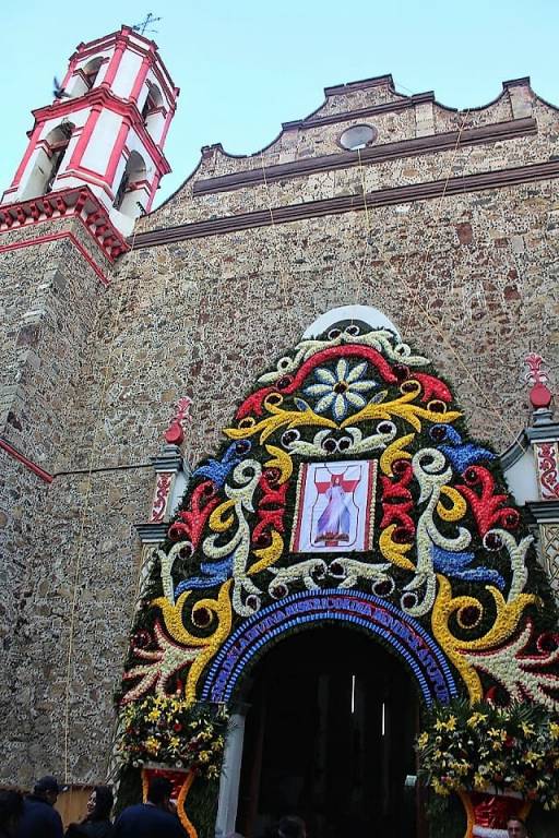 Ixtapaluca