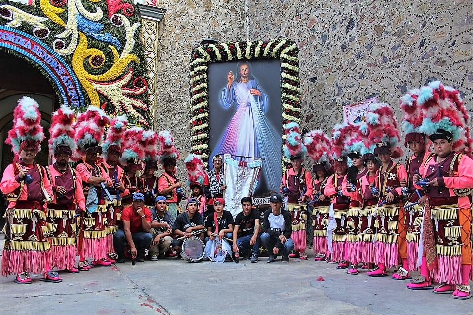 Ixtapaluca