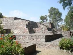 Image  3