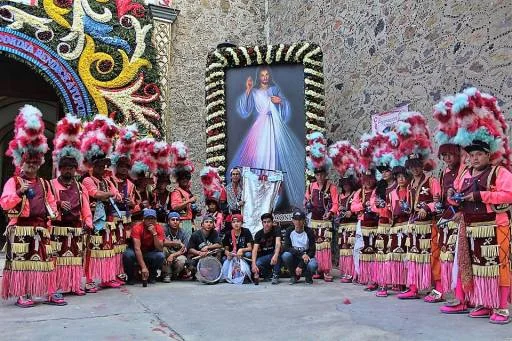 Image ixtapaluca 2