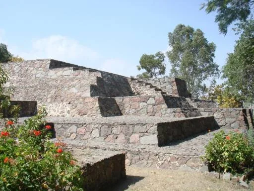 Image ixtapaluca 3