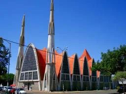 Image  2