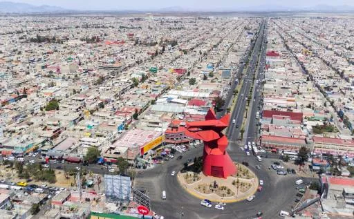 Image nezahualcoyotl 0