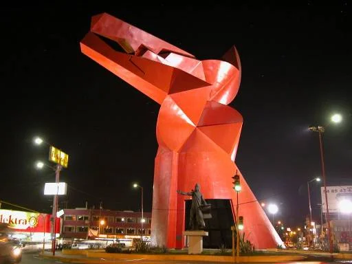 Image nezahualcoyotl 1