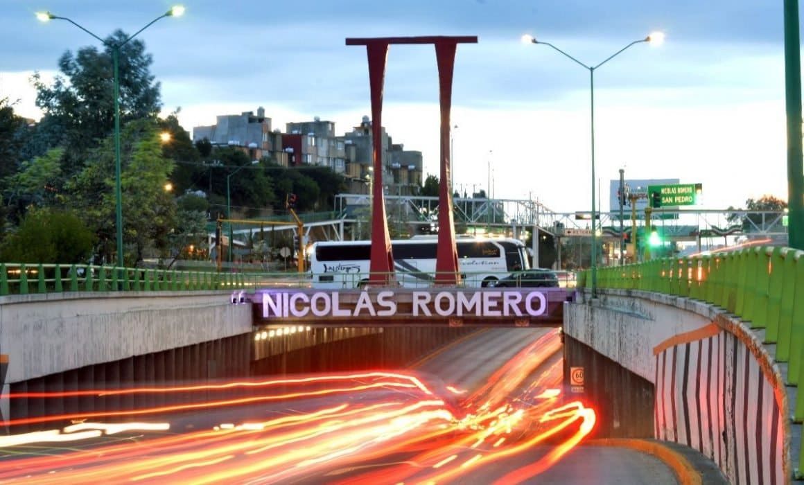 Image nicolás_romero