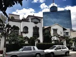 Image  0