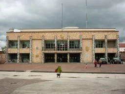 Image  2