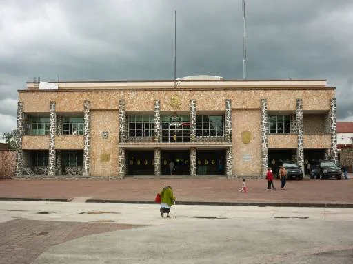 Image tecámac 2