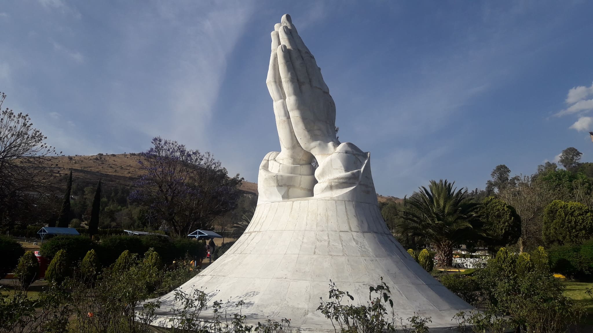 Tlalnepantla