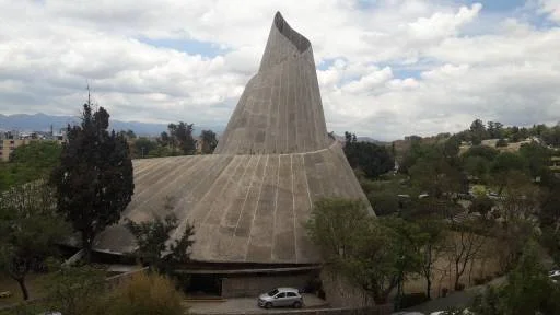 Image tlalnepantla 1