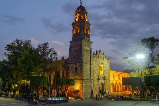 Image tlalnepantla 2