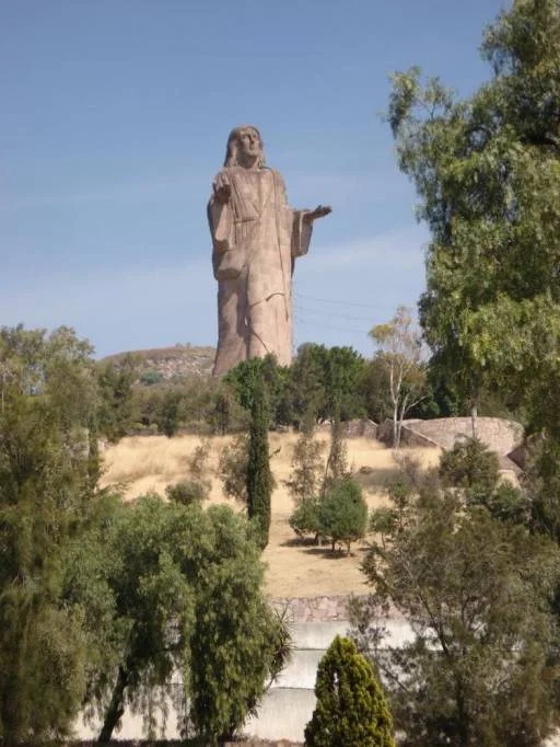 Image tlalnepantla 4