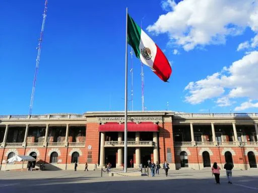 Image tlalnepantla 5