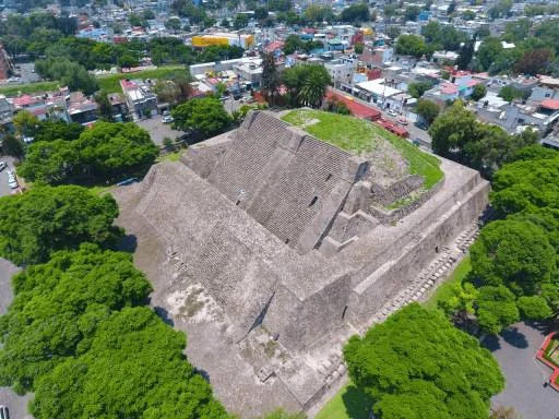 Image tlalnepantla 7
