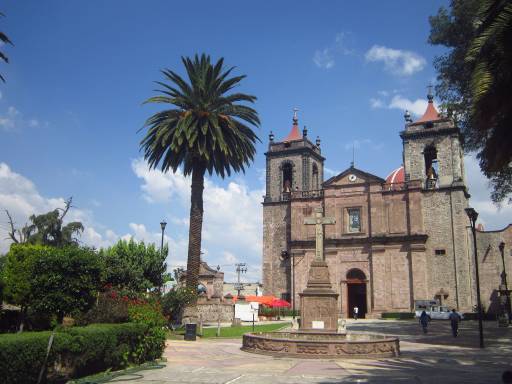 Tultitlán