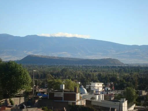 Image valle_de_chalco_solidaridad 1