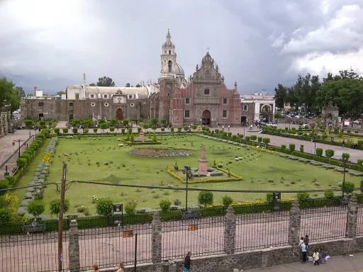 Image valle_de_chalco_solidaridad 2