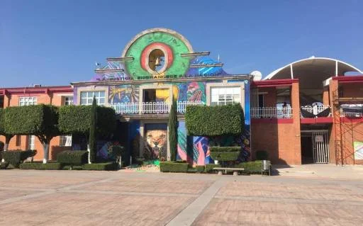 Image valle_de_chalco_solidaridad 4