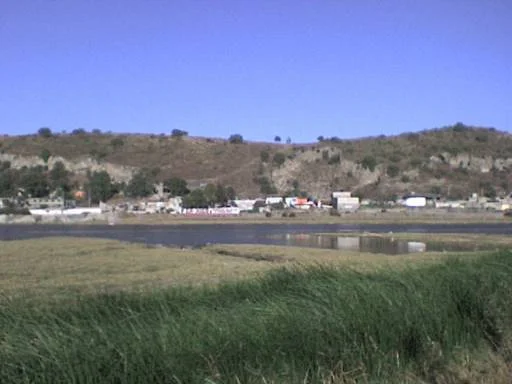 Image valle_de_chalco_solidaridad 5