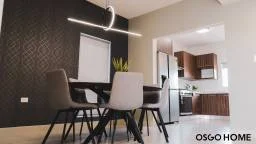 Cover Home 2