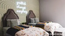 Cover Home 13