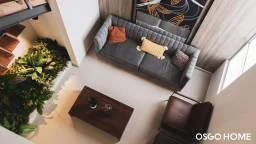 Cover Home 14